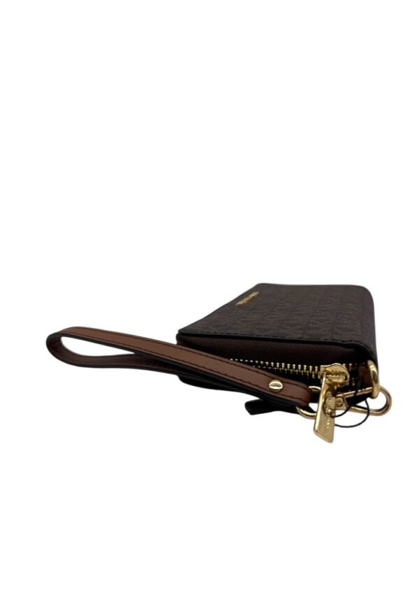 MICHAEL KORS - TRAVEL WALLET - Image 6